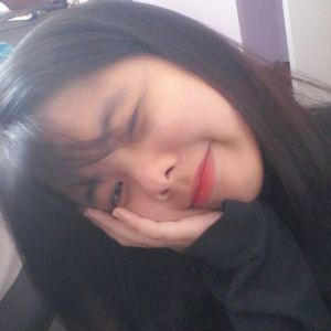 Meet your Posher, Tam bui